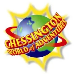Chessington World Of Adventures Resort discount code