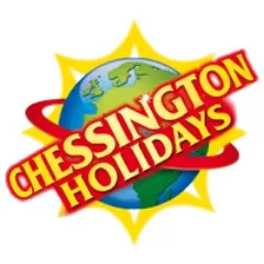 Chessington Holidays discount code