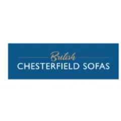 Chester Field Sofas discount code