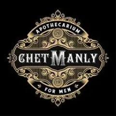 Chet Manly discount code