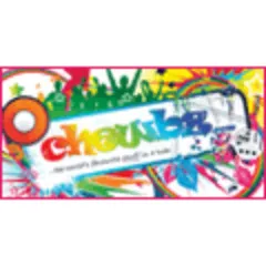 Chewbz discount code