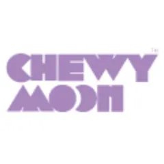 Chewy Moon discount code