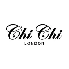 Chi Chi discount code