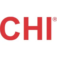CHI discount code