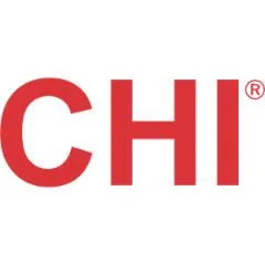 CHI US discount code