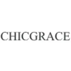 Chic Grace discount code