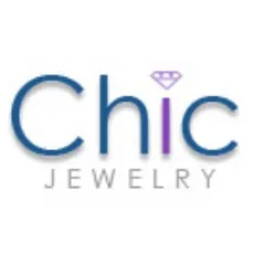 Chic Jewelry discount code