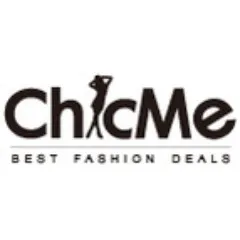 Chic Me discount code