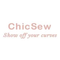 Chic Sew US discount code