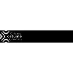 Chicago Costume discount code