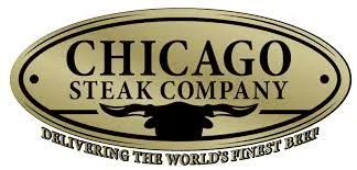 Chicago Steak Company discount code