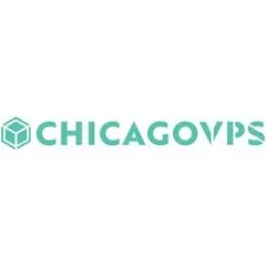 Chicago VPS discount code