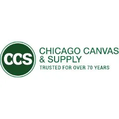 Chicago Canvas And Supply discount code