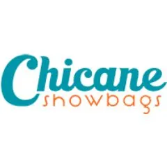 Chicane Show Bags discount code