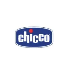 Chicco discount code