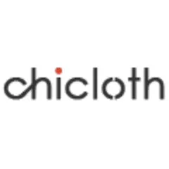 ChiCloth discount code