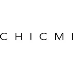 Chicmi discount code
