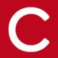 Chicnico discount code