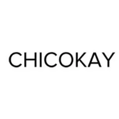 Chicokay discount code