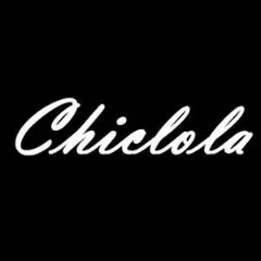 Chicola discount code