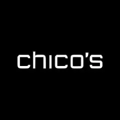 Chico's discount code