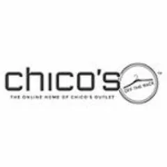Chico's Off The Rack discount code
