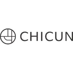 Chicun discount code