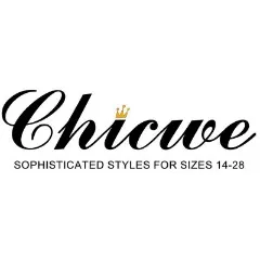 Chicwe discount code