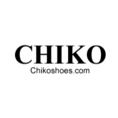 Chiko Shoes discount code