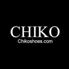 Chiko US discount code