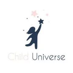 Child Universe discount code