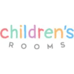 Children Rooms discount code
