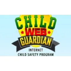 Child Web Guardian discount code