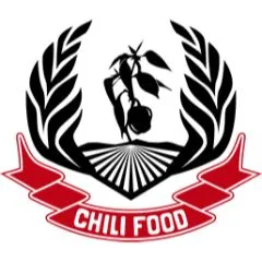 Chili-Shop24 DE discount code