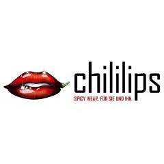 Chililips discount code