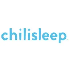 Chili Sleep discount code