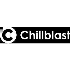 Chill Blast discount code