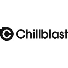 Chillblast UK discount code