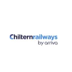 Chiltern Railways discount code