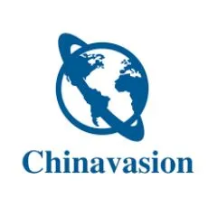 China Vasion discount code