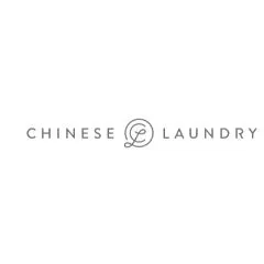 Chinese Laundry discount code