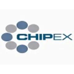 Chipex discount code