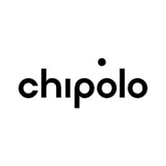 Chipolo discount code
