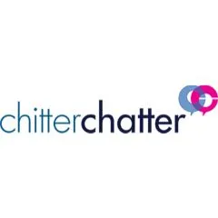 Chitter Chatter discount code