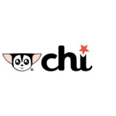 Chi Universe discount code
