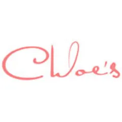 Chloes Hair discount code
