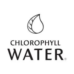Chlorophyll Water discount code