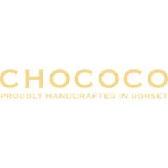 Chococo discount code