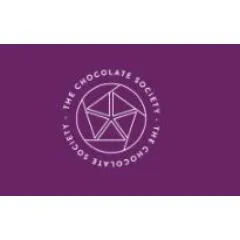 The Chocolate Society discount code