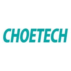 Choetech Power To The Best discount code